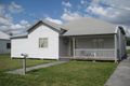 Property photo of 27 Edgeworth Street Cessnock NSW 2325