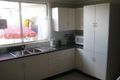 Property photo of 27 Edgeworth Street Cessnock NSW 2325
