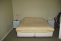 Property photo of 27 Edgeworth Street Cessnock NSW 2325