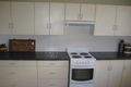 Property photo of 27 Edgeworth Street Cessnock NSW 2325