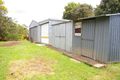 Property photo of 57 Ravensberg Drive Witta QLD 4552