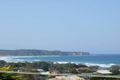 Property photo of 15 Francis Hollis Drive Tathra NSW 2550