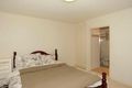 Property photo of 8/72 Rose Street Mile End SA 5031