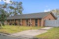 Property photo of 6 Kurrawa Crescent Patterson Lakes VIC 3197