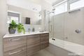 Property photo of 12/11 Wrexham Road Windsor VIC 3181