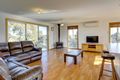 Property photo of 102-108 Roberts Road Tiatukia SA 5607