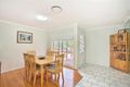 Property photo of 5 Farrendon Place Mount Annan NSW 2567