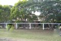 Property photo of 14 Charles Street Kalbar QLD 4309