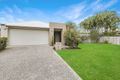 Property photo of 14 Huntley Place Caloundra West QLD 4551