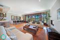 Property photo of 70 Clement Street Swanbourne WA 6010