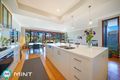 Property photo of 70 Clement Street Swanbourne WA 6010