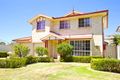 Property photo of 16A Riddell Street West Hoxton NSW 2171