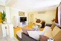 Property photo of 16A Riddell Street West Hoxton NSW 2171