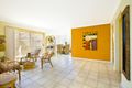 Property photo of 16A Riddell Street West Hoxton NSW 2171