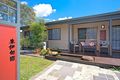 Property photo of 11 Kittyhawk Street Bongaree QLD 4507