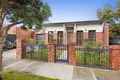 Property photo of 7 Matthew Street Carnegie VIC 3163