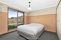 Property photo of 5/4-6 Enfield Drive St Albans Park VIC 3219
