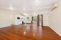 Property photo of 15 Grunert Street Holland Park QLD 4121