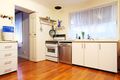 Property photo of 11 Wright Street Reservoir VIC 3073