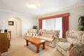 Property photo of 10 Dealbata Avenue Endeavour Hills VIC 3802