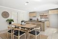 Property photo of 45 Corymbia Circuit Barwon Heads VIC 3227