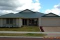 Property photo of 21 Caldervale Avenue Ellenbrook WA 6069