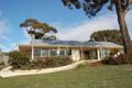 Property photo of 201 Nerrina Road Nerrina VIC 3350