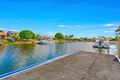 Property photo of 17 Magellan Avenue Hollywell QLD 4216