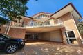 Property photo of 5/52 Ison Street Morningside QLD 4170
