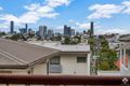 Property photo of 5/52 Ison Street Morningside QLD 4170