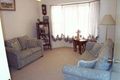Property photo of 82 Culver Street Monterey NSW 2217