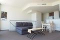 Property photo of 507/1 Como Crescent Southport QLD 4215