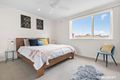 Property photo of 12/11 Wrexham Road Windsor VIC 3181