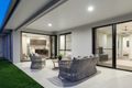 Property photo of 12 Jamison Street Upper Coomera QLD 4209