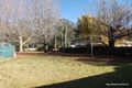 Property photo of 6 Camp Street Coonabarabran NSW 2357