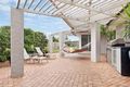 Property photo of 7 Diamond Circuit Rutherford NSW 2320