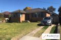 Property photo of 9 Brooks Street Macquarie Fields NSW 2564