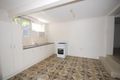 Property photo of 4 Reis Street Woolloongabba QLD 4102