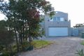 Property photo of 87 The Scenic Road Killcare Heights NSW 2257