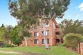 Property photo of 2/60-66 Auburn Street Sutherland NSW 2232