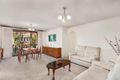 Property photo of 2/60-66 Auburn Street Sutherland NSW 2232