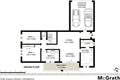 Property photo of 2/60-66 Auburn Street Sutherland NSW 2232
