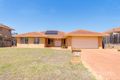 Property photo of 24 Christchurch Terrace Currambine WA 6028
