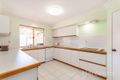 Property photo of 24 Christchurch Terrace Currambine WA 6028