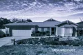 Property photo of 10 Landy Circuit Pakenham VIC 3810