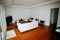 Property photo of 12 Sunnyside Crescent Castlecrag NSW 2068