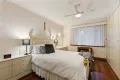 Property photo of 24 Robin Avenue Sorrento WA 6020
