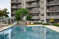 Property photo of 57/280 Lord Street Perth WA 6000