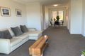 Property photo of 24/23 Iluka Avenue Manly NSW 2095