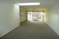 Property photo of 2/28 Leonard Street Wodonga VIC 3690